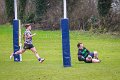Monaghan 2nd XV Vs CIYMS March 14th 2015 (36)